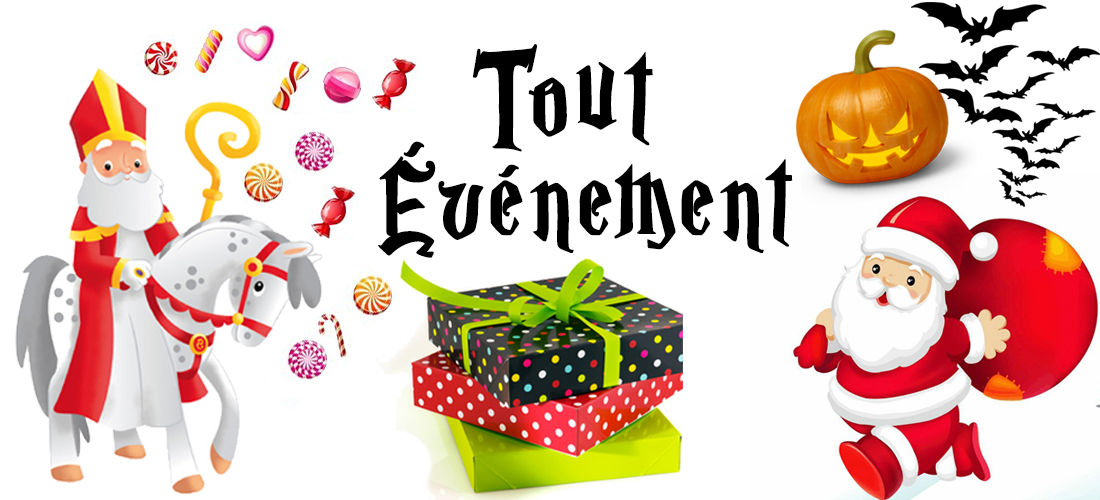 magicien-anniversaires