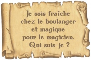 enigme-magicien2