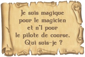 enigme-magicien3