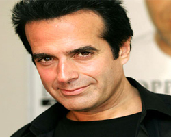 david-copperfield