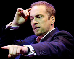 derren-brown