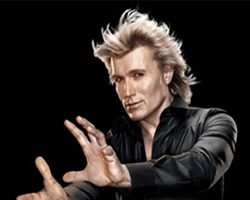 hans-klok