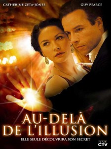 au-dela-de-l'illusion