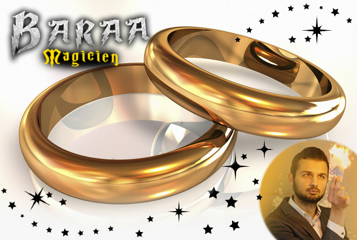 baraa-magicien-mariage